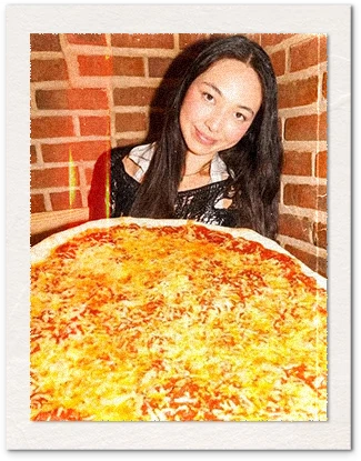 9mGFr6TafARxAAo0dpS4sW6CvU8