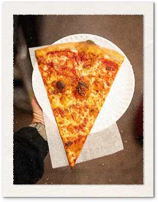 UuqMMOAoVt9qKhK4lCdEKRHMb4M