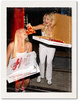 Ybo8g06ys7yB6d5ruua8QdGT0M